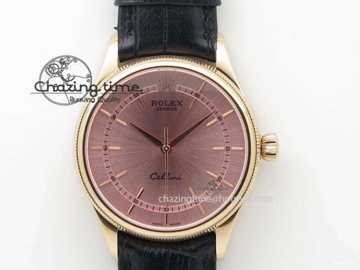 MiroTime 0428 Durable DateJust 31 278274 SS GMF 1:1 Best Edition 904L Steel Green Diamonds Dial on Jubilee Bracelet A 1163